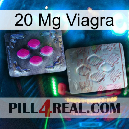 20 Mg Viagra 38